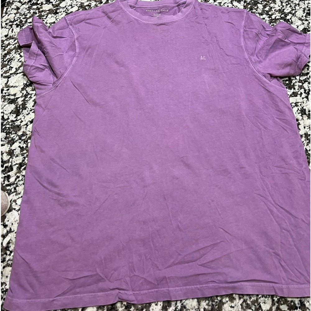 American Eagle T-Shirt
